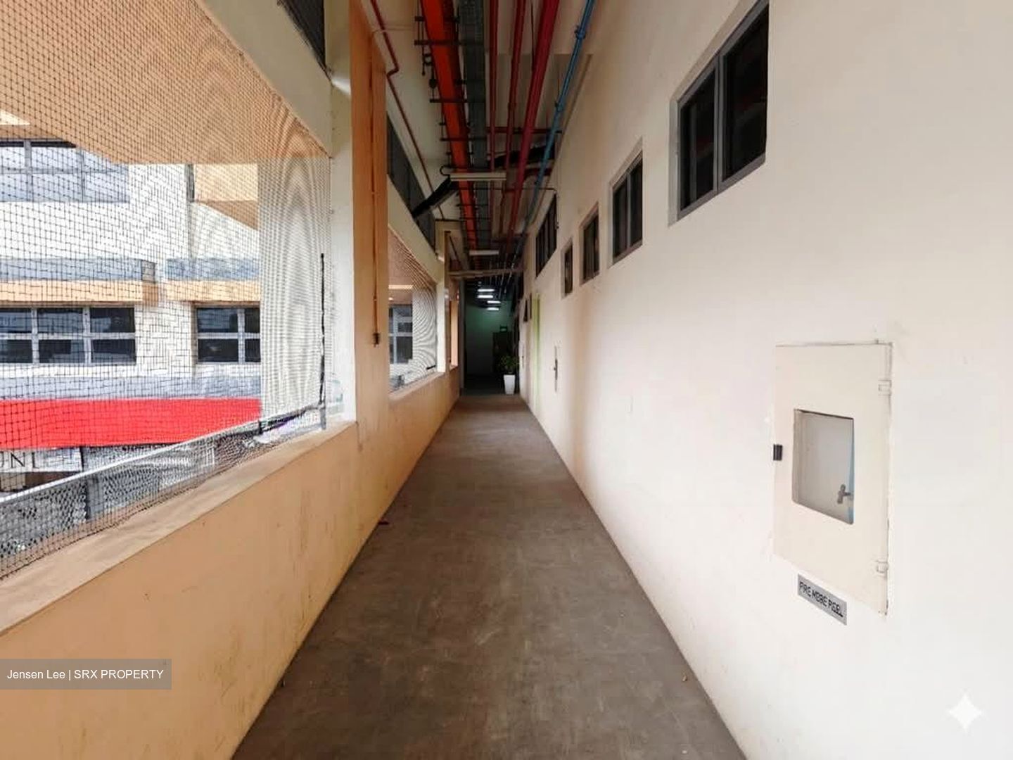 Eunos Techpark (D14), Factory #571662461